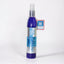 Aura Spray Protection