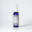 Colloidal Silver Spray