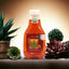 Agave Eucalyptus Syrup (Jarabe)