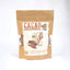 Cacao