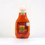 Agave Eucalyptus Syrup (Jarabe)