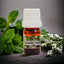 Aromatherapy Peppermint Drops