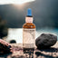 Colloidal Silver Drops