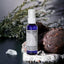 Colloidal Silver Spray